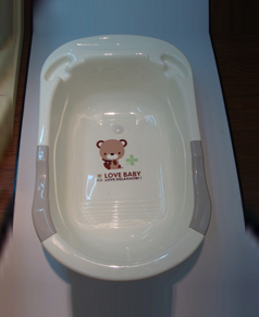 ���A�̓�ͯԡ��