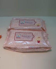 �o�w����