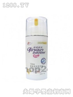 �H�H��ؐ���۶�Ч�I�B(y��ng)¶