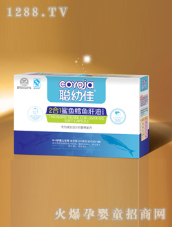 �׼�2��1���~(y��)�L�~(y��)����