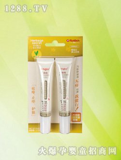 ��(r��n)�������������