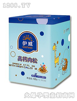 �������}����