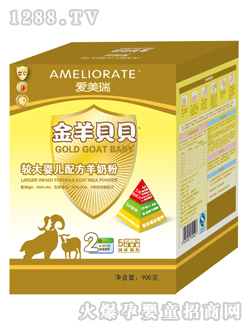 ���b900g�^��냺�䷽���̷�