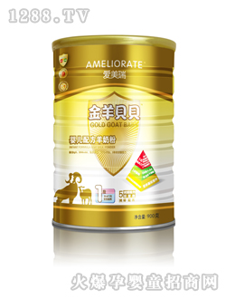 ����ؐؐ���̷��F 1��