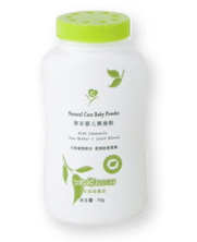 �ݱ��냺ˬ����70g