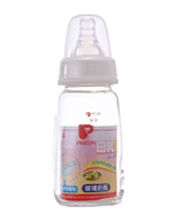ĸ�錍(sh��)�в�����ƿ120ml 