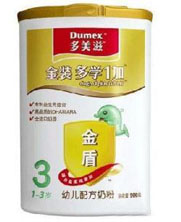 �����̽�ܽ��b���W(xu��)1���׃��䷽�̷�3��(1-3�q)900g�ט�(l��)��