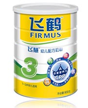 �w�����΋냺�䷽�̷�