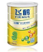 �w�����΋냺�䷽�̷�