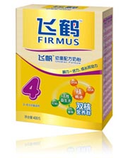 �w���Ķ���ͯ�䷽�̷�