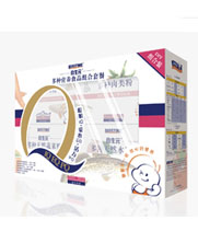 ����Ԫ��N�I(y��ng)�B(y��ng)ʳƷ�M���ײͣ�120��DIY�M���b��