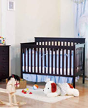 ����ϵ��