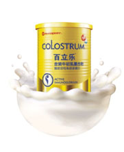 ���������bţ�����(f��)�Ϸ�