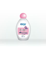 �ݱ���Ч��(r��n)�w¶