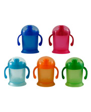 ħ����©�p�����w��ˮ��