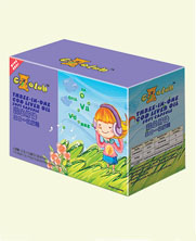 �L�~��������һܛ�z��