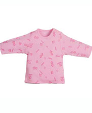 �ȿ��Z���μ��_(k��i)����