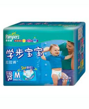 �͌��m�ؼ���������ѝ�а��bM24��(6-11����)