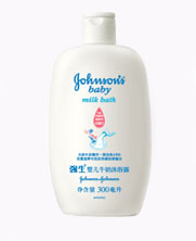 �����냺ţ����ԡ¶