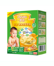 ���σ�(y��u)�ӠI�B(y��ng)�u����l