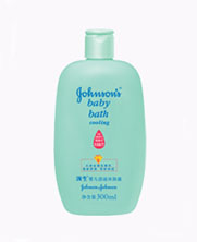 �����냺�����ԡ¶