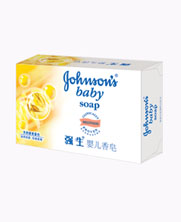 �����냺����