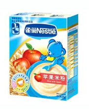 ȸ���O���׷�1��225g