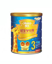 ���ϳ����W�����䷽�̷ۣ����b��