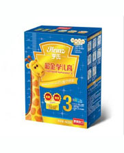 ���ϳ����W�����䷽�̷ۣ����b��