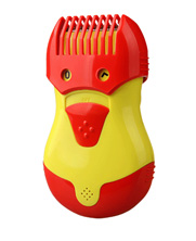 ����(l��)���l(f��)��HK70 