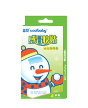 �{(l��n)ؐcoolbaby��ð���N