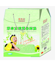 �ݱ�������(f��)�ϴ��|