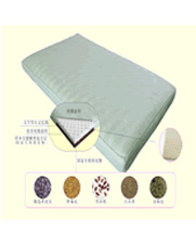 �������L(zh��ng)��(f��)�ϴ��|