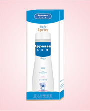 50ml�냺�o(h��)�·��F