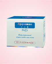 40g�냺��(zhu��n)�I(y��)�����o(h��)����(�o(h��)��˪)