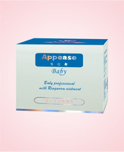 40g�냺��(zhu��n)�I(y��)�̰_��