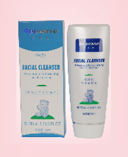 100ml�{���͠I(y��ng)�B(y��ng)������