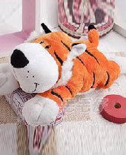 �옷(l��)��