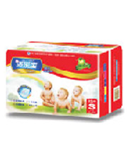 �tɫ�b����ѝ�дa