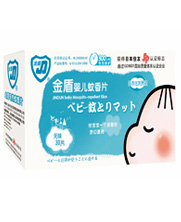 ��܋냺����Ƭ���o(w��)ζ��