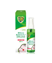 ��܋냺����Һ����ζ�����F��