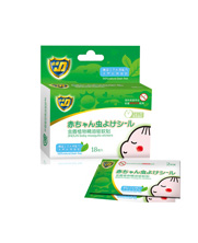 ���ֲ�ﾫ������N18�N