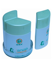 �냺���B(y��ng)ϴ�o���b