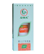 �냺�o(h��)�����