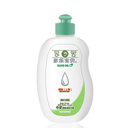 ţ�������۰�ԡ¶