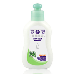 ��(r��n)�w�����ϙ���