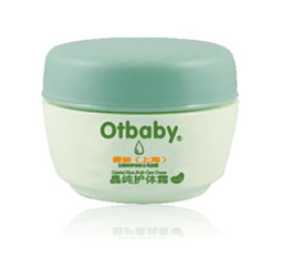 �����o�w˪