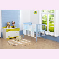 MC628BN ����ɼ��L