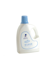 �냺ϴ��Һ(500ml)