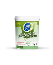 ����Ԫ���׃�������